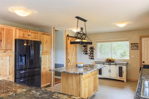 1841 Shaver Rd, Cool, CA 95614 photo 12
