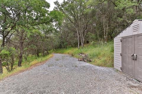 1841 Shaver Rd, Cool, CA 95614 photo 71