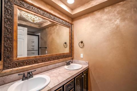 102 Rhoades Way, Folsom, CA 95630 photo 17