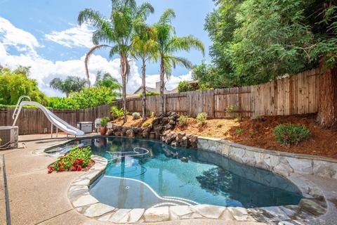 102 Rhoades Way, Folsom, CA 95630 photo 20