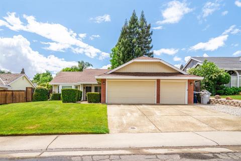102 Rhoades Way, Folsom, CA 95630 photo 26