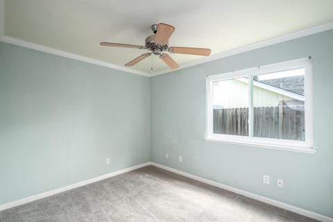 102 Rhoades Way, Folsom, CA 95630 photo 13