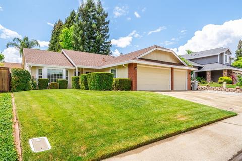 102 Rhoades Way, Folsom, CA 95630 photo 1