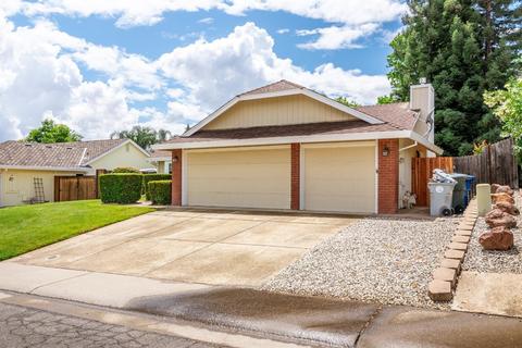 102 Rhoades Way, Folsom, CA 95630 photo 27