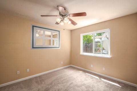 102 Rhoades Way, Folsom, CA 95630 photo 15