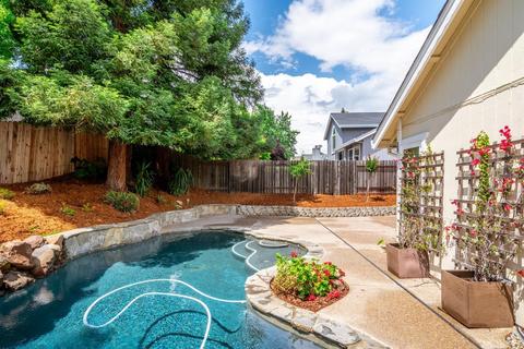 102 Rhoades Way, Folsom, CA 95630 photo 23