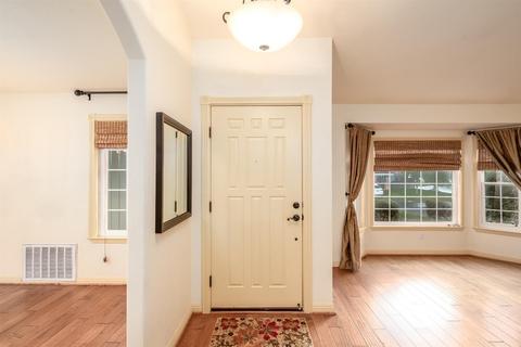 102 Rhoades Way, Folsom, CA 95630 photo 3