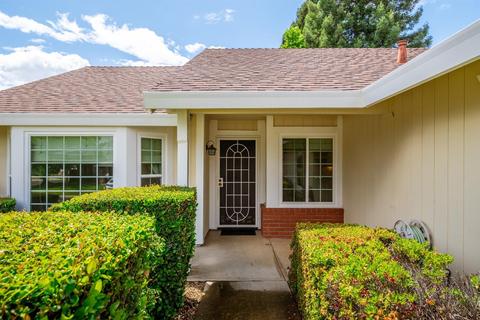 102 Rhoades Way, Folsom, CA 95630 photo 2