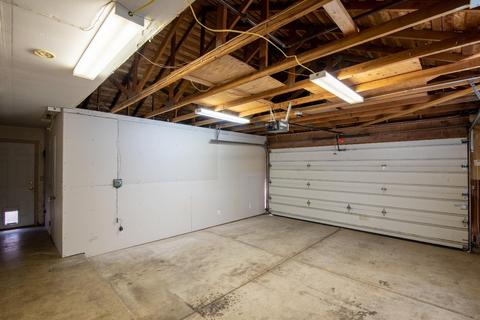 102 Rhoades Way, Folsom, CA 95630 photo 25