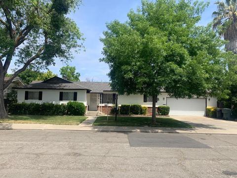 1009 Annapolis Ave, Modesto, CA 95350 photo 1