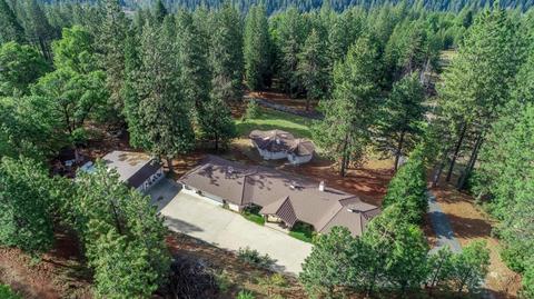 7401 Spring Valley Rd, Pollock Pines, CA 95726 photo 49