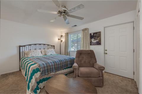 7401 Spring Valley Rd, Pollock Pines, CA 95726 photo 32