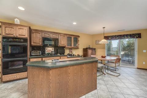 7401 Spring Valley Rd, Pollock Pines, CA 95726 photo 11