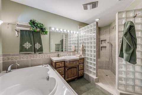 7401 Spring Valley Rd, Pollock Pines, CA 95726 photo 20