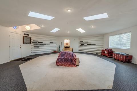 7401 Spring Valley Rd, Pollock Pines, CA 95726 photo 41