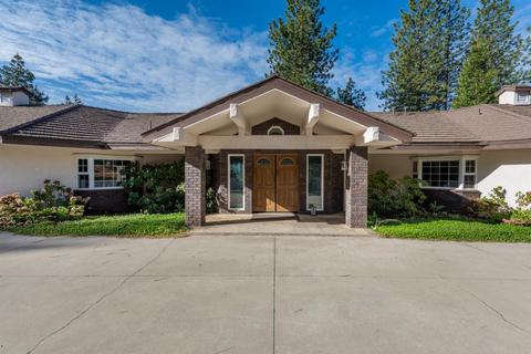 7401 Spring Valley Rd, Pollock Pines, CA 95726 photo 2