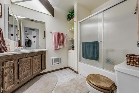 7401 Spring Valley Rd, Pollock Pines, CA 95726 photo 35