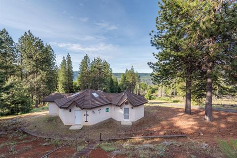 7401 Spring Valley Rd, Pollock Pines, CA 95726 photo 37