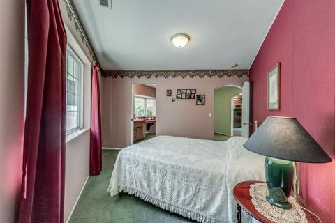 7401 Spring Valley Rd, Pollock Pines, CA 95726 photo 24