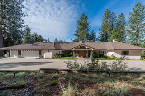 7401 Spring Valley Rd, Pollock Pines, CA 95726 photo 3