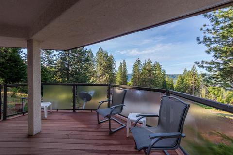 7401 Spring Valley Rd, Pollock Pines, CA 95726 photo 12