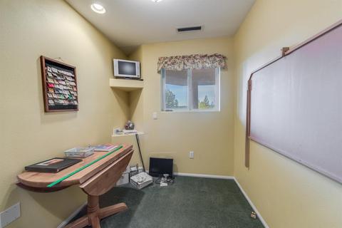 7401 Spring Valley Rd, Pollock Pines, CA 95726 photo 27