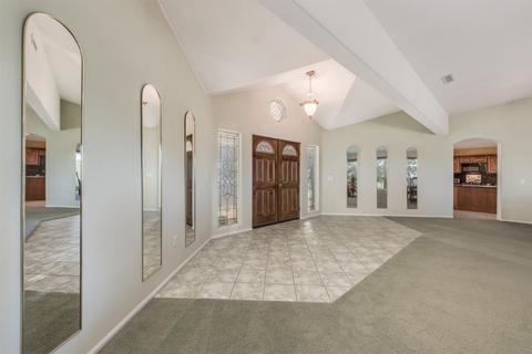 7401 Spring Valley Rd, Pollock Pines, CA 95726 photo 5