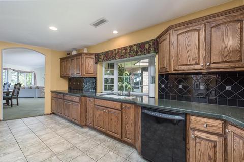 7401 Spring Valley Rd, Pollock Pines, CA 95726 photo 10