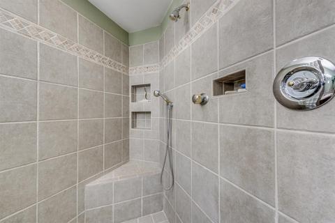 7401 Spring Valley Rd, Pollock Pines, CA 95726 photo 22