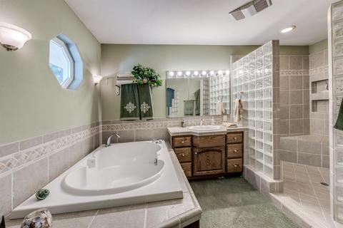 7401 Spring Valley Rd, Pollock Pines, CA 95726 photo 19