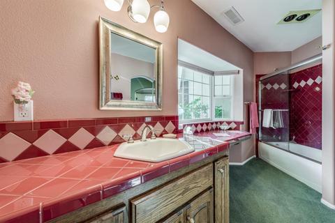 7401 Spring Valley Rd, Pollock Pines, CA 95726 photo 25