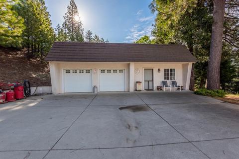 7401 Spring Valley Rd, Pollock Pines, CA 95726 photo 30