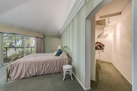 7401 Spring Valley Rd, Pollock Pines, CA 95726 photo 18