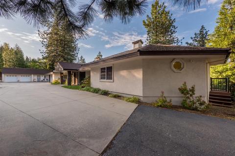 7401 Spring Valley Rd, Pollock Pines, CA 95726 photo 4