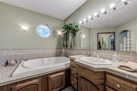 7401 Spring Valley Rd, Pollock Pines, CA 95726 photo 21
