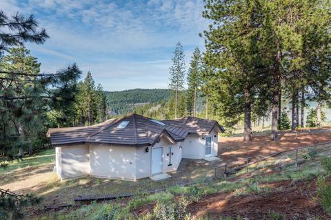 7401 Spring Valley Rd, Pollock Pines, CA 95726 photo 38