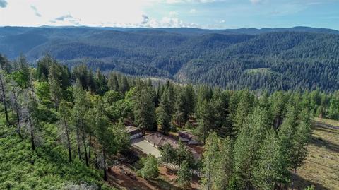 7401 Spring Valley Rd, Pollock Pines, CA 95726 photo 51