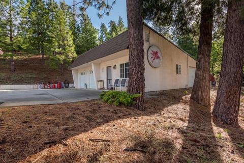 7401 Spring Valley Rd, Pollock Pines, CA 95726 photo 31