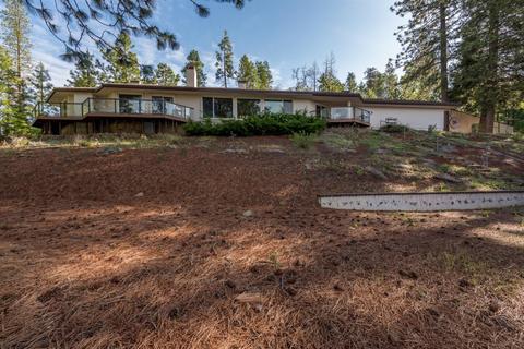 7401 Spring Valley Rd, Pollock Pines, CA 95726 photo 29