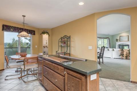 7401 Spring Valley Rd, Pollock Pines, CA 95726 photo 13