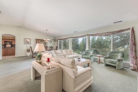 7401 Spring Valley Rd, Pollock Pines, CA 95726 photo 8