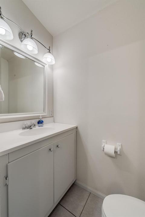 7401 Spring Valley Rd, Pollock Pines, CA 95726 photo 44