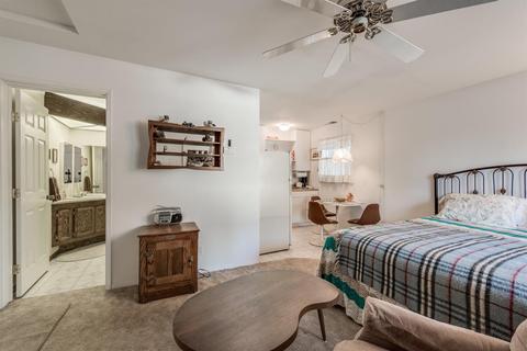 7401 Spring Valley Rd, Pollock Pines, CA 95726 photo 33