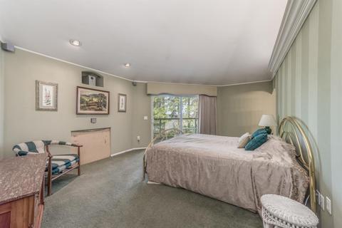 7401 Spring Valley Rd, Pollock Pines, CA 95726 photo 17