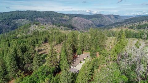 7401 Spring Valley Rd, Pollock Pines, CA 95726 photo 52
