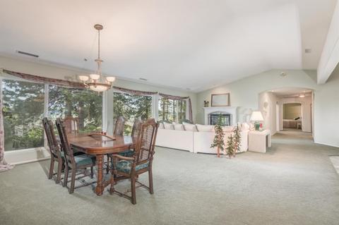 7401 Spring Valley Rd, Pollock Pines, CA 95726 photo 7