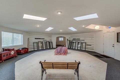 7401 Spring Valley Rd, Pollock Pines, CA 95726 photo 40