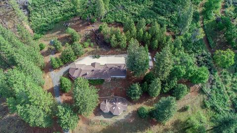 7401 Spring Valley Rd, Pollock Pines, CA 95726 photo 57