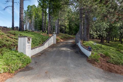7401 Spring Valley Rd, Pollock Pines, CA 95726 photo 46