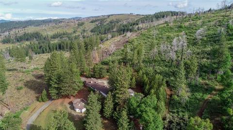 7401 Spring Valley Rd, Pollock Pines, CA 95726 photo 55
